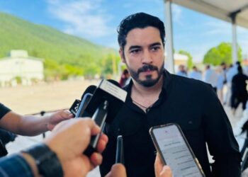 Impulsa Secretaría del Trabajo 300 capacitaciones en Tamaulipas, con más de 4,500 personas beneficiadas