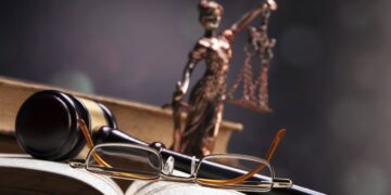 Tribunal Electoral recibe 40 impugnaciones por selección de jueces y magistrados