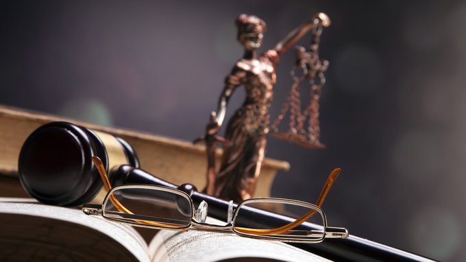Tribunal Electoral recibe 40 impugnaciones por selección de jueces y magistrados