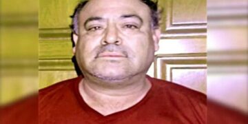 Gobierno niega protección a red huachicolera; “Don Checo” fue capturado tras operativo federal