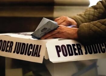 TEPJF impide recuentos del INE pero admite posibilidad vía judicial