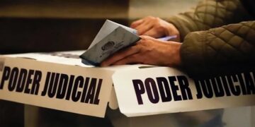 TEPJF impide recuentos del INE pero admite posibilidad vía judicial