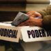TEPJF impide recuentos del INE pero admite posibilidad vía judicial