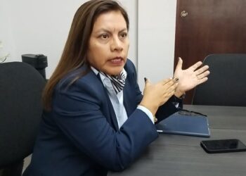 Puebla denuncia posible desfalco de 547 mdp ante Fiscalía estatal