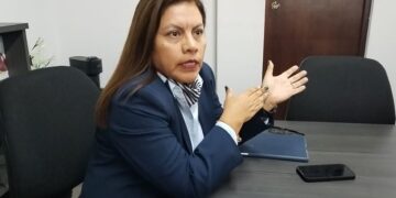 Puebla denuncia posible desfalco de 547 mdp ante Fiscalía estatal