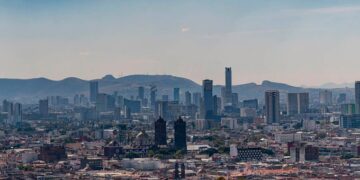 CCE pide al gobierno de Puebla impulsar inversiones en energías limpias, agroindustria y turismo