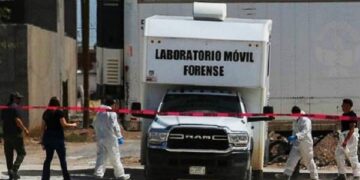 Indignación en Ciudad Juárez: convocan marcha por caso del crematorio Plenitud