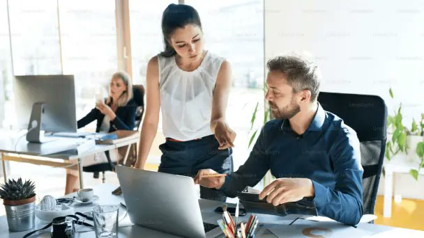 Persisten diferencias salariales en México: mujeres ganan 34% menos que los hombres