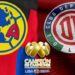 América vs Toluca: dónde y a qué hora ver el Campeón de Campeones 2025