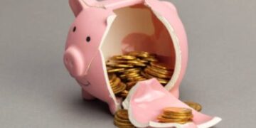 SCJN autoriza uso parcial de Afore para asegurar pensión alimenticia a menores