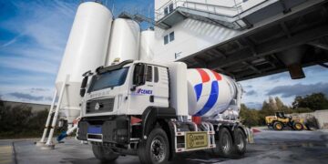Cemex encabeza el sector construcción como la marca más valiosa de México