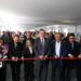 Marcelo Ebrard propone integrar a las cooperativas en el nuevo modelo económico