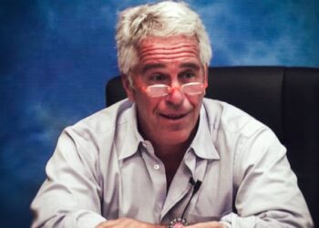 El FBI cierra el caso Epstein: descarta red de chantaje y confirma suicidio