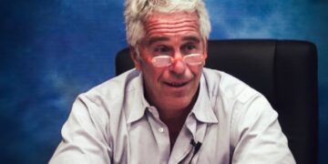 El FBI cierra el caso Epstein: descarta red de chantaje y confirma suicidio