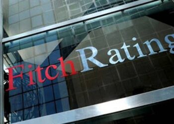 Fitch retira calificaciones y coloca a CIBanco, Intercam y Vector en nivel especulativo
