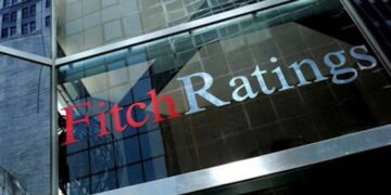 Fitch retira calificaciones y coloca a CIBanco, Intercam y Vector en nivel especulativo
