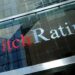 Fitch retira calificaciones y coloca a CIBanco, Intercam y Vector en nivel especulativo
