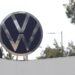 Volkswagen anuncia paro de producción; impactará a 2 mil trabajadores