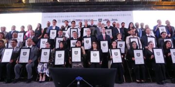 Promueve Gobierno de Puebla entornos laborales inclusivos y libres de discriminación