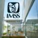 ISSSTE aprueba convenio con IMSS, IMSS Bienestar y Pemex para intercambio de medicamentos