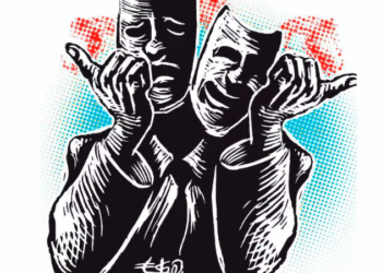 Los ecos del verano morenista