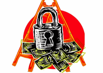 Bloquean cuentas a los Bartlett