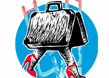 La libertad de Beatriz