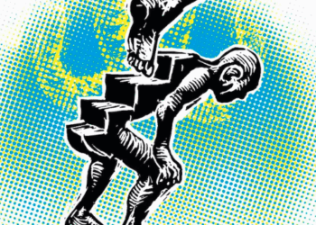 Genaro embajador, entre el amiguismo y la homofobia