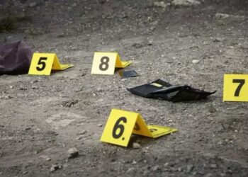 Mexicanos califican con alta satisfacción su vida, pero reportan insatisfacción en seguridad y medio ambiente: Inegi