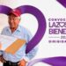 Invita DIF Tamaulipas a participar en la convocatoria Lazos del Bienestar 2025