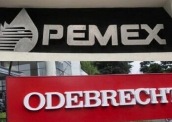 Odebrecht: 12 países y decenas de políticos implicados en el mayor escándalo de corrupción en América Latina
