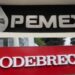 Odebrecht: 12 países y decenas de políticos implicados en el mayor escándalo de corrupción en América Latina