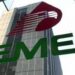 Moody’s alerta que plan de Pemex eleva riesgos para banca de desarrollo
