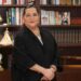 Guadalupe Taddei propone separar elecciones de 2027 sin aplazarlas
