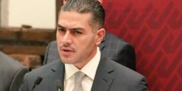 Asesinato de colaboradores de Clara Brugada: 13 detenidos, pero el autor material sigue prófugo