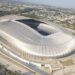 Monterrey suma partido de repechaje rumbo al Mundial 2026