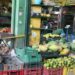 Inegi reporta alza de la canasta alimentaria: 2.9% en zona rural y 4.3% en urbana