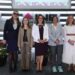 INE presenta plataforma con datos de participación ciudadana de 2009 a 2024