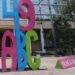México busca extradición de socia de la Guardería ABC detenida en Estados Unidos