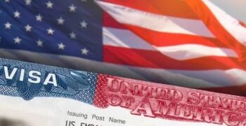 Estados Unidos cobrará fianza de hasta 15 mil dólares a ciertos solicitantes de visa