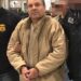 ‘El Chapo’ Guzmán acusa incomunicación con su abogado desde prisión en EE. UU.