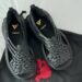 Gobierno de México acusa a Adidas de usar sin permiso diseños tradicionales de Oaxaca