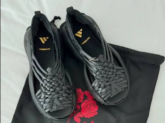Gobierno de México acusa a Adidas de usar sin permiso diseños tradicionales de Oaxaca
