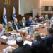 Israel planea ocupar Gaza y desplazar a un millón de personas: críticas y advertencias