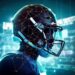 NFL apuesta por la inteligencia artificial para transformar el juego y potenciar a sus jugadores