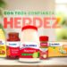 Acciones de Grupo Herdez marcan récord tras venta parcial de McCormick México