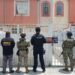 Operación “Restitución” en Edomex alcanza 655 inmuebles asegurados desde abril