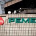 EU acusa a dos empresarios mexicanos de sobornos millonarios a Pemex