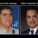 Presunto correo de “El Mencho” y caso de sobornos en Pemex ponen a empresarios bajo la lupa