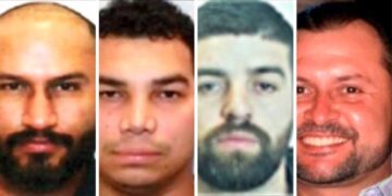 EU sanciona a empresas y empresarios mexicanos por fraude de tiempo compartido ligado al CJNG